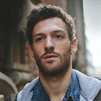 NeuroPrime-reviews-3