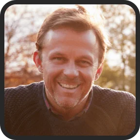 NeuroPrime-reviews-1