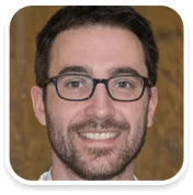 NeuroPrime-reviews-2